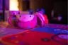 mug-3d-daruma-hello-kitty