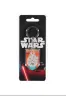 porte-cles-star-wars-falcon