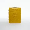 tirelire-pandora-s-box-sagittaire-gold-aiolos
