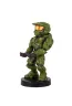 figurine-support-halo-master-chief-infinite
