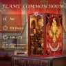book-nook-salle-commune-flamme-decor-miniature