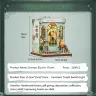 book-nook-fleuriste-des-champs-elysees-decor-miniature
