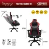 fauteuil-gaming-hel-drakkar