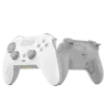 scuf-envision-he-v2-wireless-contr-wh-pc