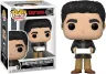 pop-les-sopranos-christopher