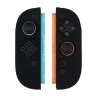 protection-en-sillicone-pour-joycon-pour-switch-2