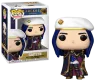 pop-arcane-caitlyn