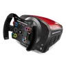 thrustmaster-tm-open-wheel-add-on-racing-wheel