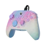 tb-xbs-man-rematch-wired-cotton-candy