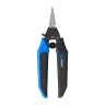 ifixit-pince-a-bec-fin