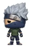 pop-naru-182-kakashi