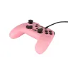 manette-be-funky-switch-unik