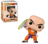 figurine-pop-krillin-destruction-disk