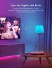 govee-smart-wifi-ble-light-bulb-800lm