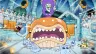 cuphead-swi-vf