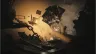 layers-of-fear-the-final-masterpiece-ed-swi2-vf