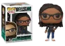 pop-ava-duvernay