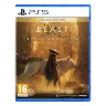 beast-of-reincarnation-deluxe-ed-p5-vf