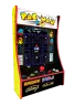 borne-partycade-pac-man