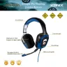 casque-gaming-filaire-jujutsu-kaisen