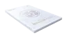 carte-memoire-blanche-neogeo-aes
