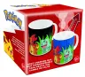 stor-heat-change-mug-pkmn-univer
