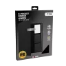 tcg-9-pocket-binder-noir