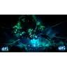 ori-the-collection-swi-vf