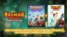 rayman-legends-retold-std-ed-p5-vf