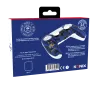 fff-dualsense-blue-protection-kit