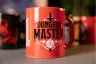 mug-dungeon-master-dungeons-dragons