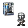 pop-star-wars-m-g-s2-mando-w-arme-double