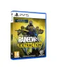 op-rainbow-six-extraction-p5-vf