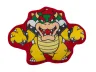 box-coussin-49-pces-mario-exclu