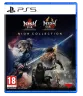 nioh-collection-p5-vf