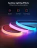 govee-h61c3-smart-strip-light-wi-fi-bluetooth-36-w