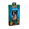 silicone-cover-pour-playstation-5-slim-naruto