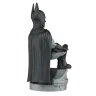 figurine-support-batman-cable-guys