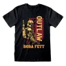 t-shirt-sw-boba-fett-outlaw-m