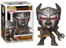 pop-transformers-scourge