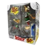 figurine-asterix-paf