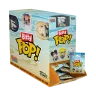 bitty-pop-singles-naruto-s-pdq-32-pieces