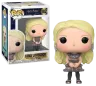 pop-harry-potter-luna-habille