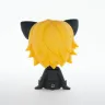 tirelire-chibi-black-cat