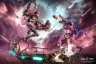figurine-league-of-legends-jinx-vi-bundle