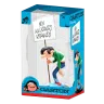 figurine-gaston-non-aux-cadences-infernales
