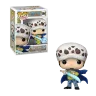 pop-one-piece-trafalgar-law-avec-blue-anesthesia