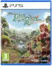 tales-of-the-shire-a-lotr-game-p5-vf