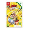 asterix-baffez-les-tous