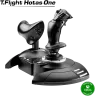thrustmaster-t-flight-hotas-one-black-flight-sim-pc-xbox-one